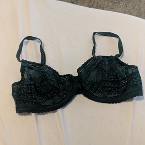Emerald Princesse Tamtam Bra Sz. 36